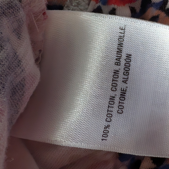 Akemi + Kin Top - Picture 7 of 14